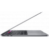 Apple MacBook Pro 13" Space Gray Late 2020 (MYD82) - зображення 2