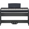 Yamaha P-115 - зображення 2