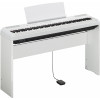 Yamaha P-115 - зображення 3