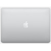 Apple Macbook Pro 13” Silver Late 2020 (MYDA2) - зображення 3