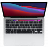 Apple Macbook Pro 13” Silver Late 2020 (MYDA2) - зображення 1