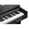 Kurzweil M90 - зображення 3