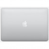 Apple Macbook Pro 13” Silver Late 2020 (MYDC2) - зображення 3