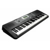 Kurzweil KP90L - зображення 2