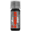 Olimp R-Weiler Shot 60 ml /3 servings/ Cola - зображення 2