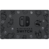 Nintendo Switch Fortnite Limited Edition - зображення 5
