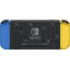 Nintendo Switch Fortnite Limited Edition - зображення 4