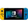 Nintendo Switch Fortnite Limited Edition - зображення 3