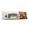 Olimp Matrix Pro 32 80 g Chocolate Peanut - зображення 1