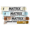 Olimp Matrix Pro 32 80 g Chocolate Peanut - зображення 2