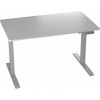 E-Table E-Table Universal (3202W) - зображення 3
