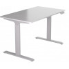 E-Table E-Table Universal (3202W) - зображення 1