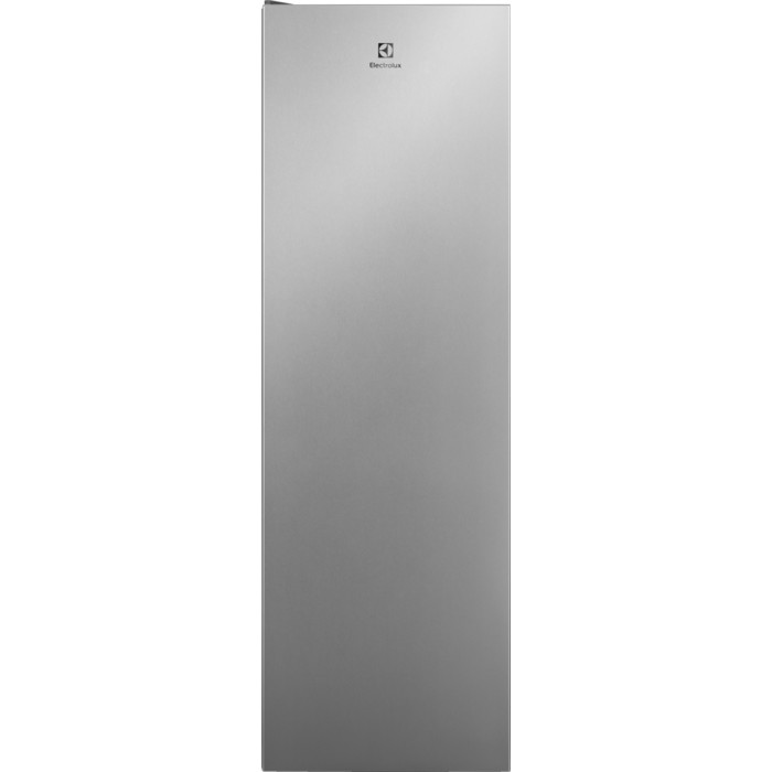 Electrolux LUT5NF28U0 - зображення 1