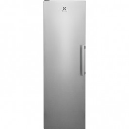   Electrolux LUT7ME28X2