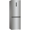 Gorenje NRK6192AXL4 - зображення 3