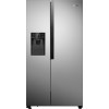 Gorenje NRS9182VX - зображення 1