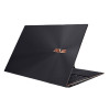 ASUS ZenBook Flip S UX371EA (UX371EA-HL003T) - зображення 3