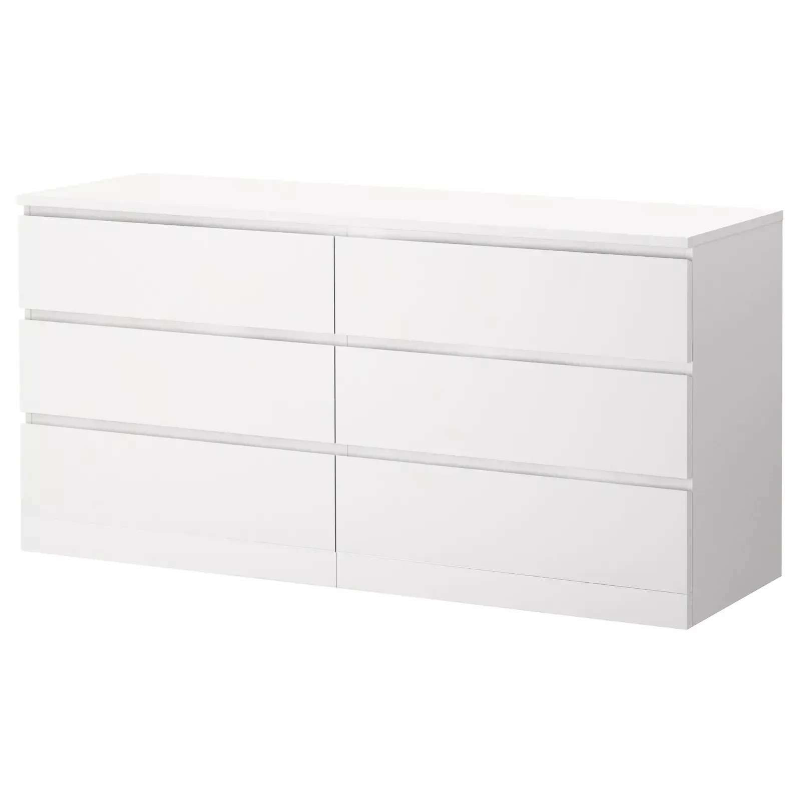 IKEA MALM (604.035.84) - зображення 1