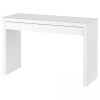 IKEA MALM (102.036.10) - зображення 1