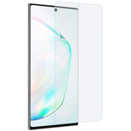 TOTO Hardness Tempered Glass 0.33mm 2.5D 9H Samsung Galaxy Note10 (F_101961)