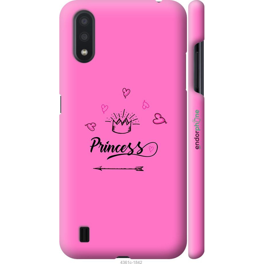 Endorphone Чехол на Samsung Galaxy A01 Princess 4361m-1842-38754 купить от  грн. Сравнить цены на чехол для смартфона Чехол на Samsung Galaxy A01  Princess 4361m-1842-38754 от производителя Endorphone. Отзывы и обзоры,  фото и