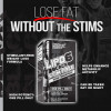 Nutrex Lipo-6 Black Stim-Free 60 caps - зображення 4