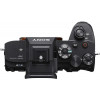 Sony Alpha A7S - зображення 3