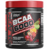Nutrex BCAA 6000 231 g /30 servings/ Fruit Punch - зображення 3
