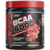 Nutrex BCAA 6000 225 g /30 servings/ Watermelon - зображення 3