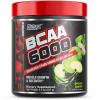 Nutrex BCAA 6000 237 g /30 servings/ Green Apple - зображення 3