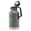 Stanley Easy-Pour Growler 1,9 л Hammertone (10-01941-067) - зображення 2