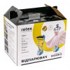 Rotex RIC220-S SUPER STEAM - зображення 6