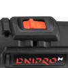 Dnipro-M CD-12Q (08453000) - зображення 3