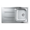 GROHE K400+ 31568SD0 - зображення 2