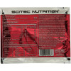 Scitec Nutrition 100% Whey Protein Professional 30 g /sample/ Strawberry - зображення 2