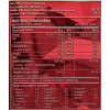 Scitec Nutrition 100% Whey Protein Professional 30 g /sample/ Strawberry - зображення 3