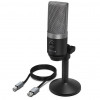 Мікрофон для ПК / для стрімінгу, подкастів Fifine K670