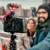 Rode VideoMicro - зображення 2