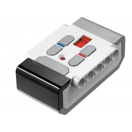 LEGO Инфракрасный пульт дистанционного управления EV3 (45508)