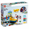 LEGO Юный программист (45025) - зображення 2