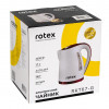 Rotex RKT67-G - зображення 3