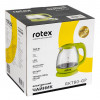 Rotex RKT80-GP - зображення 3
