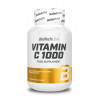 BiotechUSA Vitamin C 1000 Bioflavonoids 30 tabs - зображення 1