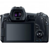 Canon EOS R kit (RF 24-105mm)IS STM (3075C129) - зображення 2