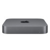 Apple Mac mini 2020 Space Gray (MXNF71) - зображення 1