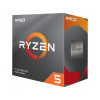 AMD Ryzen 5 3500X (100-100000158BOX) - зображення 1