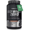 BiotechUSA Iso Whey Zero Black 908 g /30 servings/ Chocolate - зображення 1