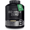 BiotechUSA Iso Whey Zero Black 2270 g /75 servings/ - зображення 1