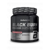 BiotechUSA Black Burn Drink Powder 210 g /30 servings/ Grapefruit - зображення 3