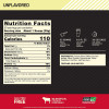 Optimum Nutrition Gold Standard 100% Whey 871 g /30 servings/ Unflavored - зображення 2